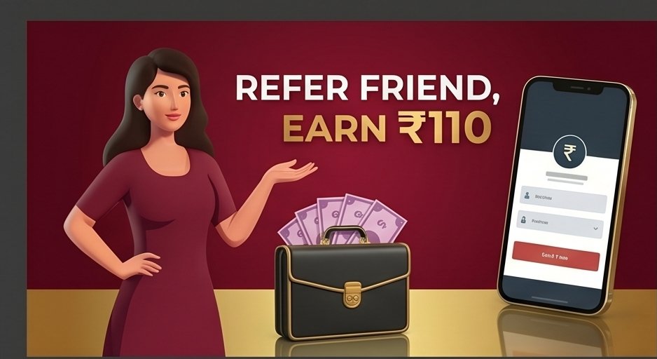 Sattaking786 Login — Satta Matka, Cricket & Indian Casino Games