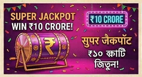 IPL cricket betting at Sattaking786 Login