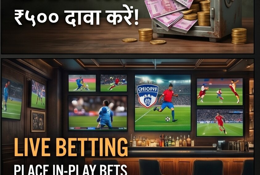 T20 World Cup betting at Sattaking786 Login
